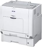 EPSON ���顼�졼�����ץ�� Offirio ����1�ʥ����åȥ�˥å�ɸ��������ǥ� LP-S5500Z