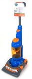 'Smart' Toy Upright Vacuum Cleaner