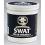 Swat Fly Repellent Ointment 6 oz. clear [Misc.]