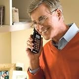 Clarity Phone