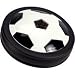 Schylling AIR PUCK SOCCER