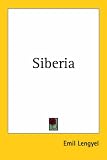 Siberia