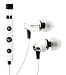 Produkt-Bild: Klipsch Image S4i In-Ear Kopfh&ouml;rer wei&szlig;