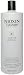Nioxin Cleanser for Fine Hair System 1, Natural Hair