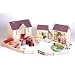 Pintoy Farm Series Deluxe Middlebrook Farm_s-1