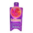Designer Skin Believe .7 oz.
