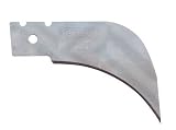Linoleum Repl Blade