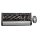 Logitech Cordless Desktop S510