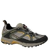 Merrell - MENS ROBOTIC 87203