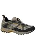 Men's Merrell Overdrive II