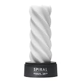 Tenga 3D - Spiral
