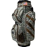 Callaway Org. 14 Camo Cart Bag