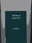 The Films of Jacques Tati