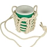 Drink Holder and Cooler