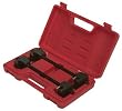 Advanced Tool Design Model ATD-3054 MacPherson Strut Spring Hook Compressor