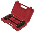 Advanced Tool Design Model  ATD-3054  MacPherson Strut Spring Hook Compressor