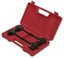 Advanced Tool Design Model  ATD-3054  MacPherson Strut Spring Hook Compressor