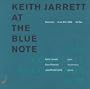 At The Blue Note: June 4th, 1994