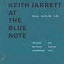 At The Blue Note: June 4th, 1994
