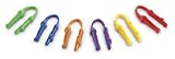 Learning Resources Gator Grabber Tweezers