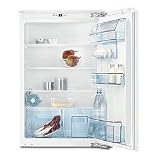 JUNO JRG 90886 Einbau Kühlschrank 933 019 506