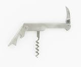 All Stainless Waiters/Wine Knife