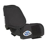Franklin Youth MLB Elbow-Forearm Pads - Left Arm (RH Batter)