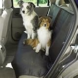 Washable Car Seat Cover