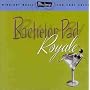 Ultra-Lounge Volume Four: Bachelor Pad Royale