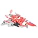 Transformers Energon Robots in Disguise Powerlinx Autobot - A4 WINDRAZOR
