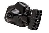 Wicked Ridge ACU-Rope Cocking Aid
