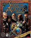 Siege Of Avalon