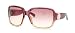 MARC JACOBS 019 color G3HUF Sunglasses