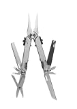 Gerber 30-000070 Flik Fishing Multi Tool