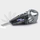 Extreme Power Wet/dry Hand Vac