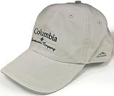 Buy Columbia Sportswear Roc Ball Cap