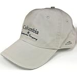 Columbia Sportswear Roc Ball Cap
