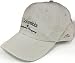 Columbia Sportswear Roc Ball Cap