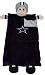 Dallas Cowboys Mascot Sleeping Bag