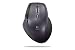 Electronics : Logitech MX 1100 Cordless Laser Mouse