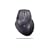 Logitech MX 1100 Cordless Laser Mouse