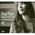 New York Uncovered