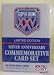 Pro Set Super Bowl XXV Limited Edition Silver Anniversary Commemorative NFL Football Card Set