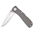 SOG Specialty Knives & Tools TWI-8 Twitch II