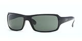 Authentic Ray Ban RB 4075 Color: 601 58 Size: 6116 Ray Ban RB4075 by