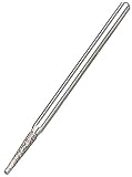 Dremel #7134 5/64" Diamond Wheel Point