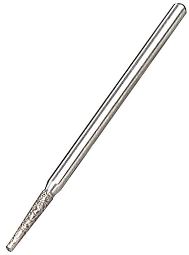 Dremel #7134 5/64 Diamond Wheel Point