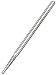 Dremel #7134 5/64 Diamond Wheel Point