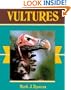 Vultures (First Books--Animals)