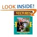 Vultures (First Books--Animals)